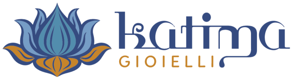 Katima Gioielli logo