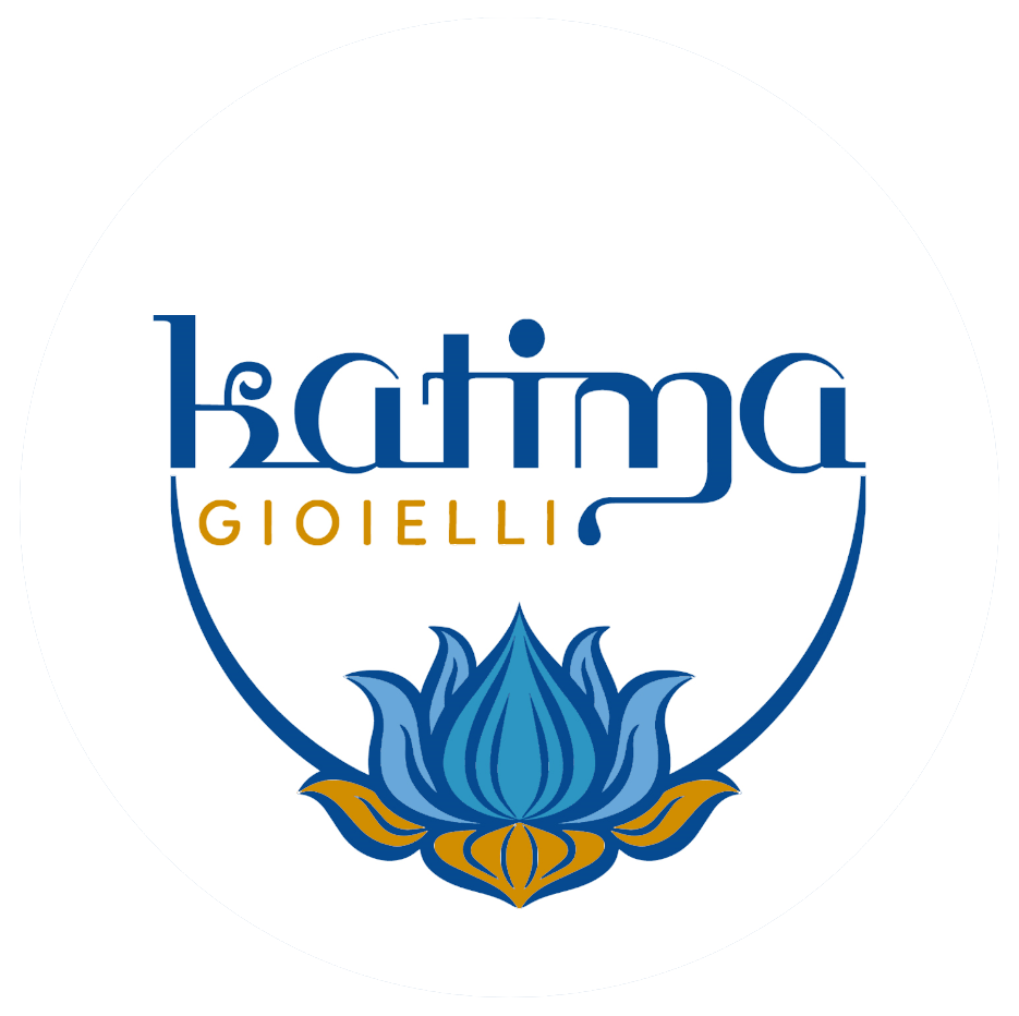 Katima Gioielli logo